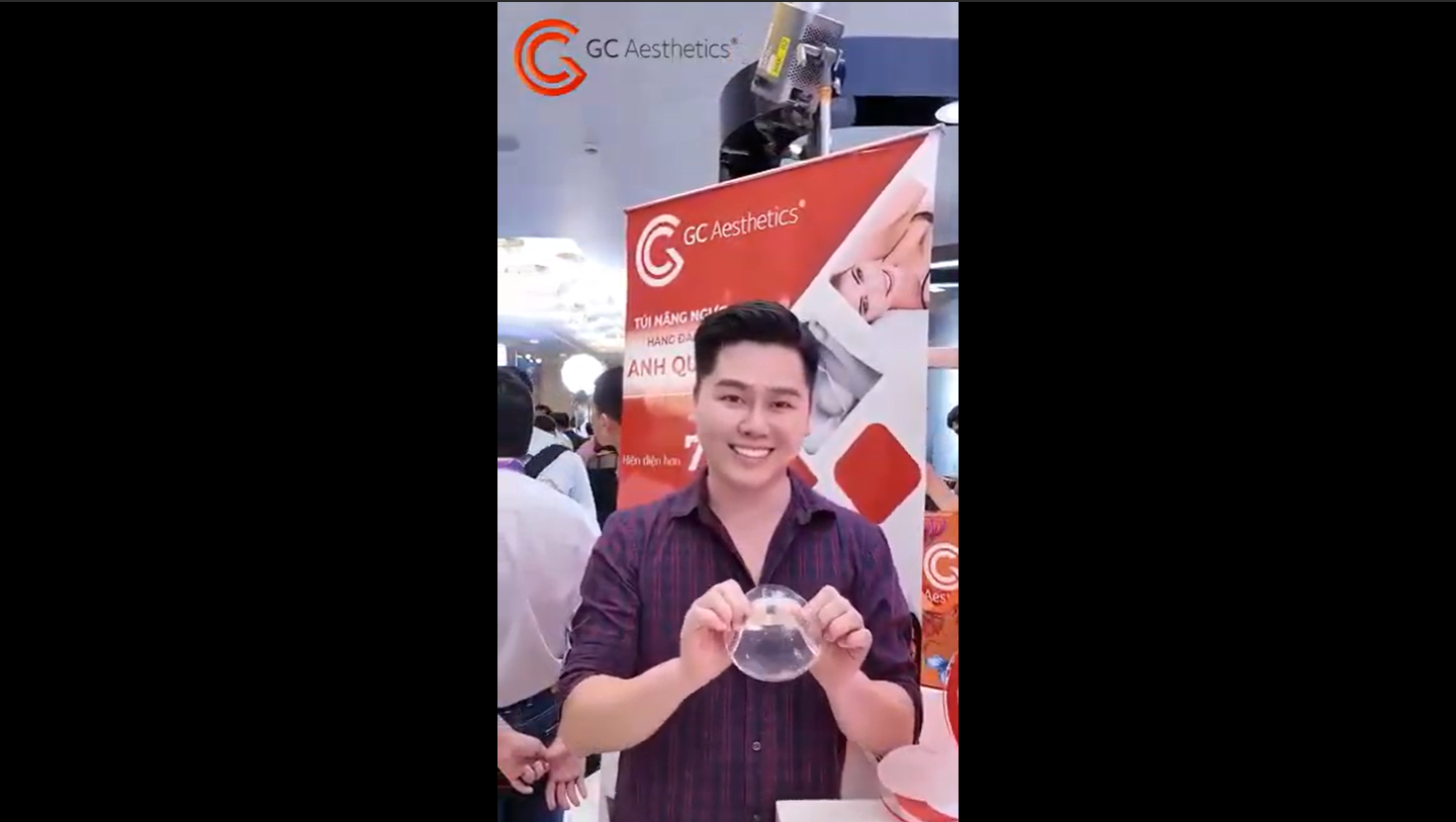 CEO NGUYỄN CHÍ BẢO CEO NGUYỄN CHÍ BẢO